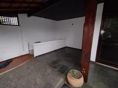 Casa com 5 Quartos à venda, 600m² no Maria Paula, Niterói - Foto 2