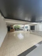 Cobertura com 3 Quartos à venda, 267m² no Jardim Beatriz, São Carlos - Foto 1