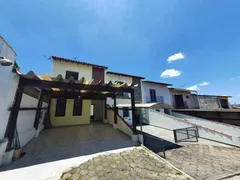 Casa com 4 Quartos à venda, 124m² no Cezar de Souza, Mogi das Cruzes - Foto 1