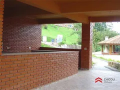 Prédio Inteiro para venda ou aluguel, 1500m² no Vila Nova São Roque, São Roque - Foto 23