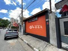 Casa Comercial com 3 Quartos para venda ou aluguel, 150m² no Vila Rosalia, Guarulhos - Foto 10