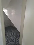 Sobrado com 2 Quartos à venda, 75m² no Jardim Monte Kemel, São Paulo - Foto 10