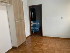 Casa com 2 Quartos para alugar, 100m² no Chacara Sao Caetano, São Carlos - Foto 7