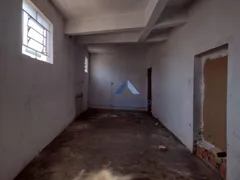 Casa com 3 Quartos para alugar, 100m² no Vila Carbone, São Paulo - Foto 3