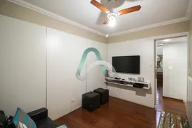 Casa com 5 Quartos à venda, 500m² no Parque Residencial Alcântara , Londrina - Foto 24