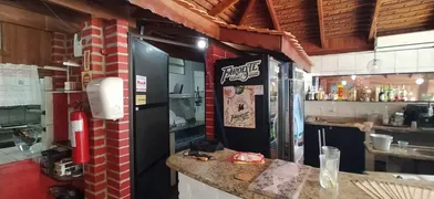 Loja / Salão / Ponto Comercial à venda, 240m² no Itajubá, Barra Velha - Foto 10