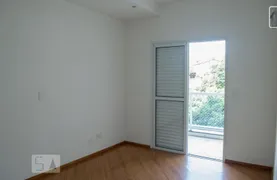 Apartamento com 2 Quartos à venda, 79m² no Vila Primavera, São Paulo - Foto 8