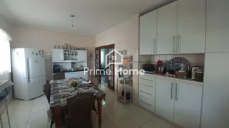 Sobrado com 5 Quartos à venda, 278m² no Vila Campos Sales, Campinas - Foto 21