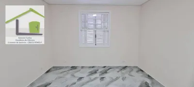 Apartamento com 2 Quartos à venda, 85m² no Encruzilhada, Santos - Foto 17