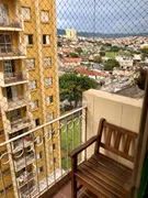 Apartamento com 2 Quartos à venda, 48m² no Parque Monteiro Soares, São Paulo - Foto 3