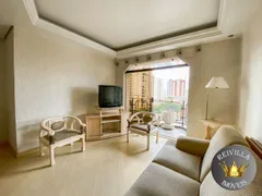 Apartamento com 2 Quartos à venda, 81m² no Vila Bertioga, São Paulo - Foto 4