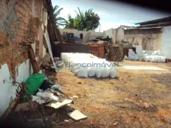 Terreno / Lote / Condomínio à venda, 314m² no Vila Nova, Campinas - Foto 8
