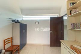 Casa de Condomínio com 5 Quartos à venda, 350m² no Olímpico, São Caetano do Sul - Foto 6