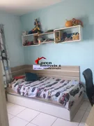 Apartamento com 2 Quartos à venda, 77m² no Vila Jockei Clube, São Vicente - Foto 7