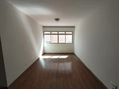Apartamento com 3 Quartos à venda, 118m² no Cambuí, Campinas - Foto 36