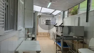 Casa de Condomínio com 4 Quartos à venda, 130m² no Centro, Petrópolis - Foto 17