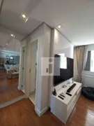 Apartamento com 2 Quartos à venda, 76m² no Jardim São Vicente, Campinas - Foto 9