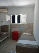 Prédio Inteiro com 12 Quartos à venda, 600m² no Ponta Negra, Natal - Foto 24