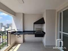 Apartamento com 3 Quartos à venda, 84m² no Tatuapé, São Paulo - Foto 3