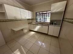 Casa de Condomínio com 3 Quartos à venda, 184m² no Recanto dos Pássaros, Cuiabá - Foto 4