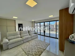 Apartamento com 4 Quartos à venda, 334m² no Boulevard Lagoa, Serra - Foto 8