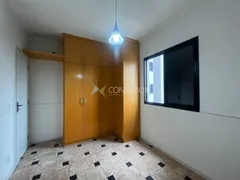 Apartamento com 2 Quartos à venda, 64m² no Vila João Jorge, Campinas - Foto 11