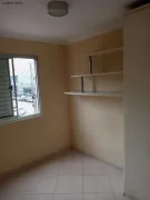 Apartamento com 2 Quartos à venda, 50m² no Cambuci, São Paulo - Foto 20