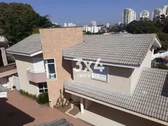 Casa de Condomínio com 4 Quartos à venda, 236m² no Jardim Prudência, São Paulo - Foto 22