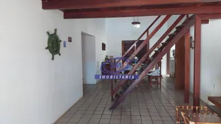 Casa com 3 Quartos à venda, 150m² no Sapiranga, Fortaleza - Foto 8