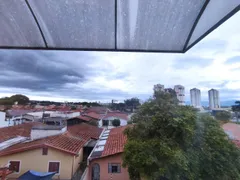 Prédio Inteiro para venda ou aluguel, 500m² no Jardim das Nações, Taubaté - Foto 51