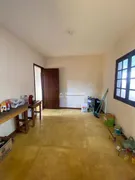 Casa de Condomínio com 3 Quartos à venda, 120m² no Riviera Paulista, São Paulo - Foto 18