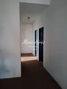 Casa com 3 Quartos à venda, 300m² no Vila Faria, São Carlos - Foto 25