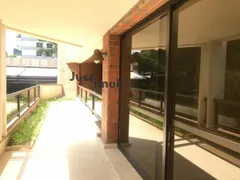 Apartamento com 3 Quartos para alugar, 308m² no Jardim Europa, São Paulo - Foto 30