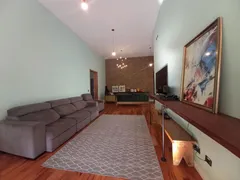 Casa de Condomínio com 5 Quartos à venda, 403m² no Altos de São Fernando, Jandira - Foto 12