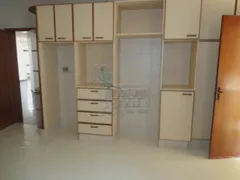 Apartamento com 3 Quartos à venda, 129m² no Higienópolis, Ribeirão Preto - Foto 4