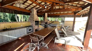 Casa de Condomínio com 4 Quartos à venda, 300m² no Praia das Toninhas, Ubatuba - Foto 5