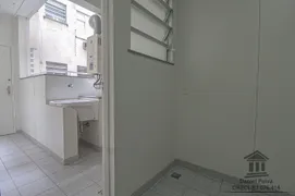 Apartamento com 3 Quartos para alugar, 103m² no Ipanema, Rio de Janeiro - Foto 27