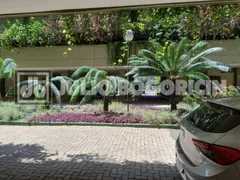 Apartamento com 2 Quartos à venda, 83m² no Freguesia- Jacarepaguá, Rio de Janeiro - Foto 17
