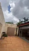 Casa com 3 Quartos à venda, 100m² no Chácaras Recreio São Joaquim, Goiânia - Foto 35