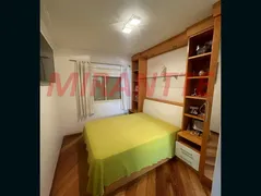 Apartamento com 3 Quartos à venda, 151m² no Santana, São Paulo - Foto 21