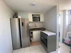 Apartamento com 2 Quartos à venda, 57m² no Vale do Paraíso, Teresópolis - Foto 18