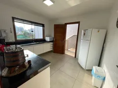 Casa com 4 Quartos à venda, 136m² no Vila Nova, Cabo Frio - Foto 11