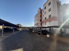 Apartamento com 3 Quartos à venda, 78m² no Estrela, Ponta Grossa - Foto 3