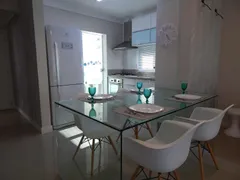 Apartamento com 3 Quartos à venda, 95m² no Praia Brava de Itajai, Itajaí - Foto 9