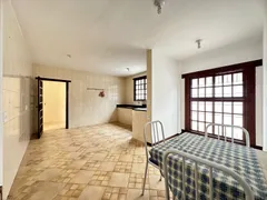 Casa com 5 Quartos à venda, 180m² no Santa Amélia, Belo Horizonte - Foto 17