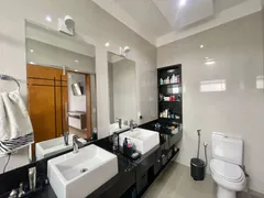 Casa de Condomínio com 4 Quartos à venda, 456m² no Condominio  Shambala II, Atibaia - Foto 65