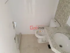 Cobertura com 2 Quartos à venda, 110m² no Centro, Cabo Frio - Foto 8