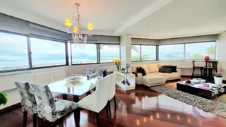 Apartamento com 4 Quartos à venda, 160m² no Centro, Florianópolis - Foto 1