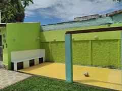 Casa com 2 Quartos à venda, 350m² no Parque Caju, Campos dos Goytacazes - Foto 21