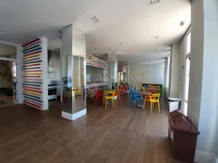 Apartamento com 2 Quartos à venda, 75m² no Jardim Sul, São José dos Campos - Foto 7